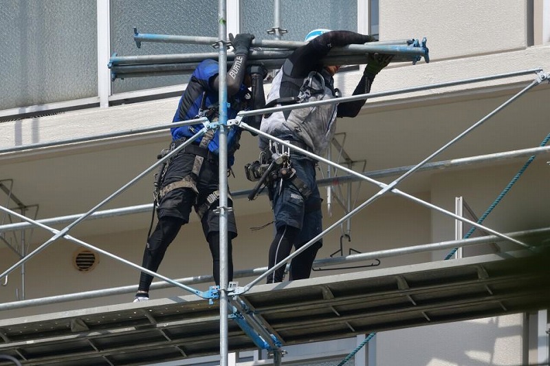 LINE_ALBUM_2026.6.1_260611_8