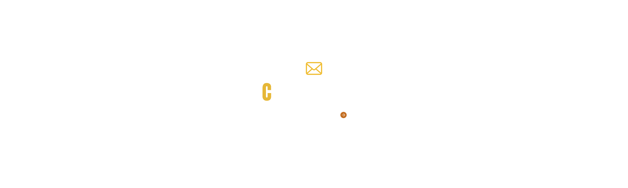 bnr_contact_cover