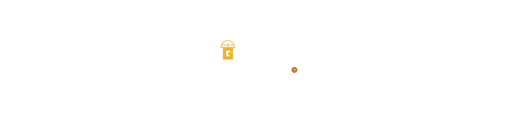 bnr_gaten_cover