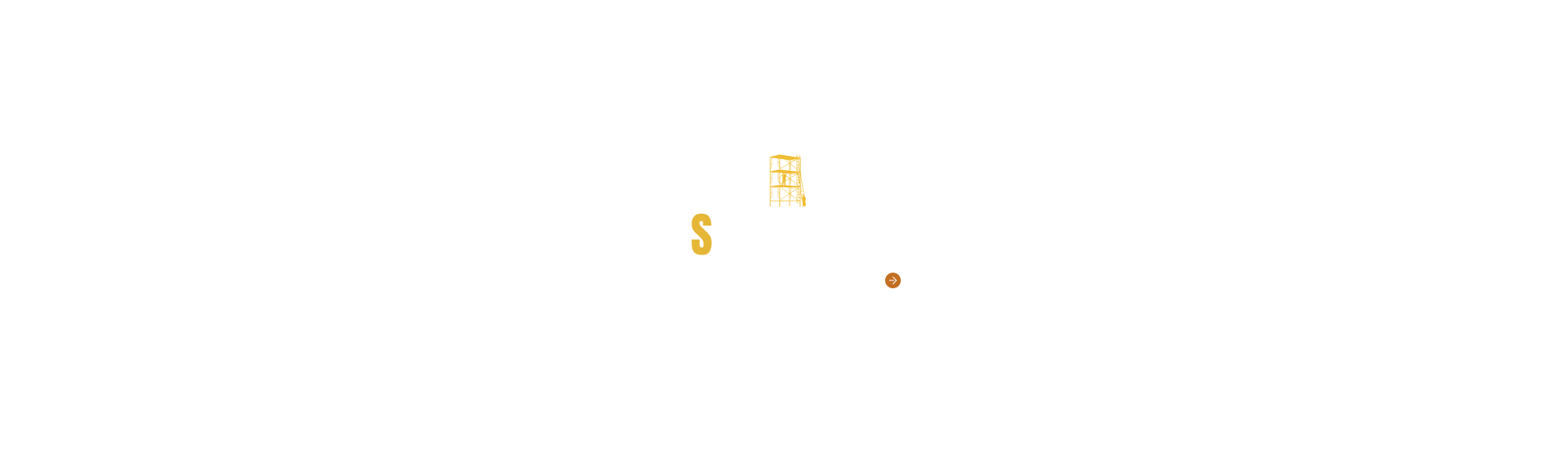 bnr_services_cover