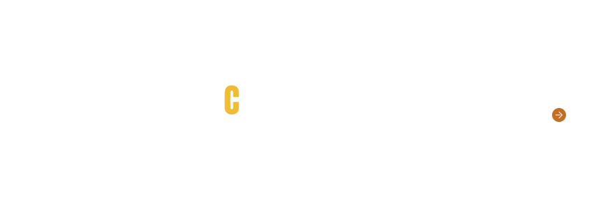 bnrhalf_contact_cover