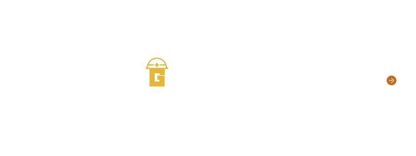 bnrhalf_gaten_cover